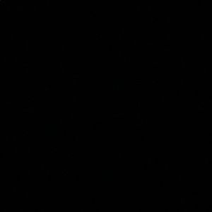 Meet your Posher, Keegan